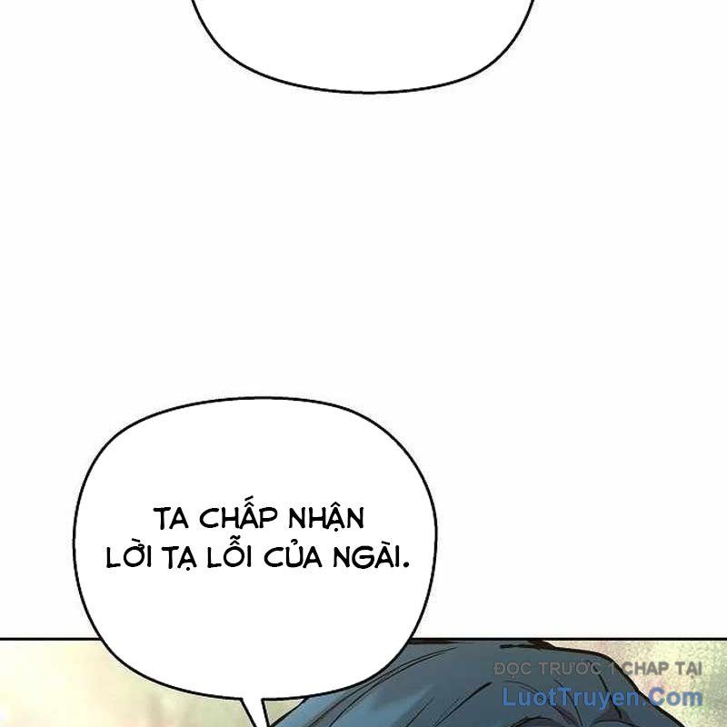 Truyền Thuyết Ma Giáo Phi Long Thập Tam Đại - Chapter 7 - Page 129