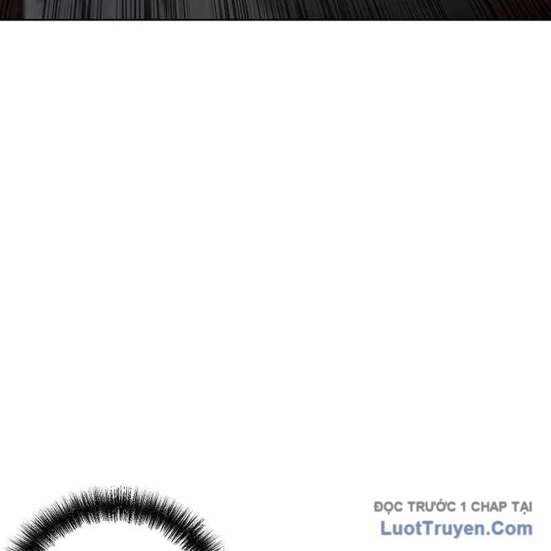 Truyền Thuyết Ma Giáo Phi Long Thập Tam Đại - Chapter 7 - Page 13