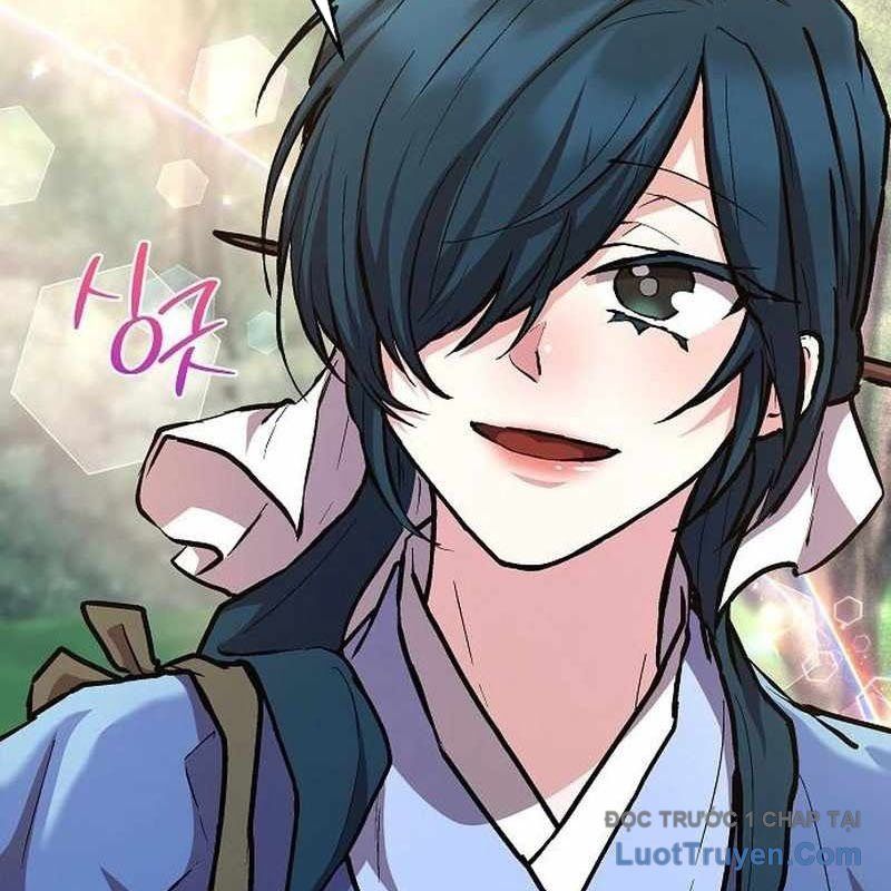 Truyền Thuyết Ma Giáo Phi Long Thập Tam Đại - Chapter 7 - Page 130