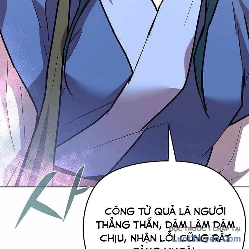 Truyền Thuyết Ma Giáo Phi Long Thập Tam Đại - Chapter 7 - Page 131