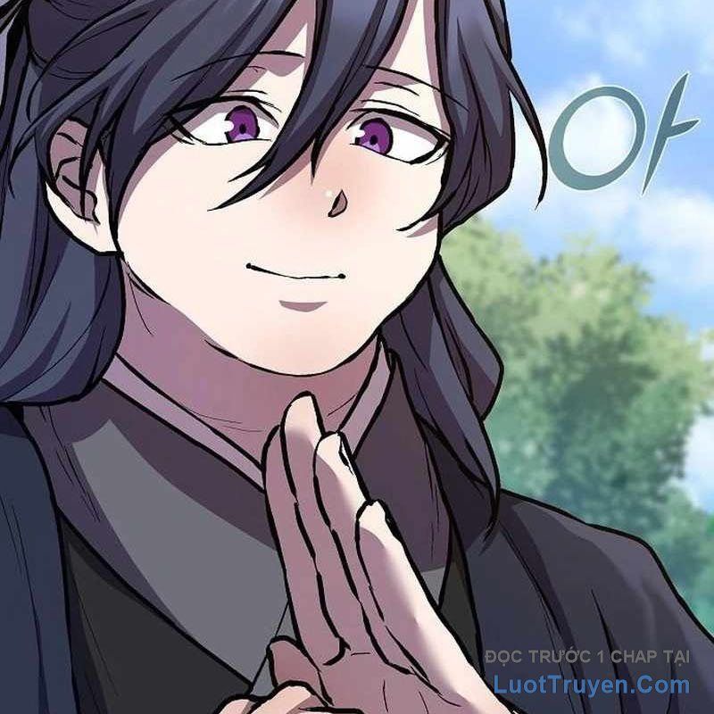 Truyền Thuyết Ma Giáo Phi Long Thập Tam Đại - Chapter 7 - Page 133