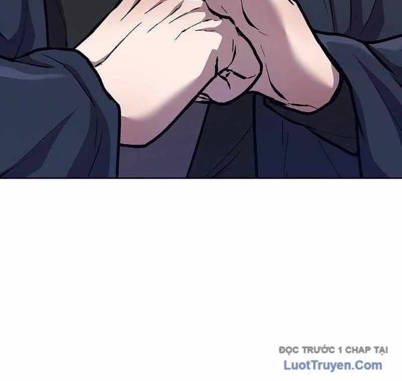 Truyền Thuyết Ma Giáo Phi Long Thập Tam Đại - Chapter 7 - Page 134