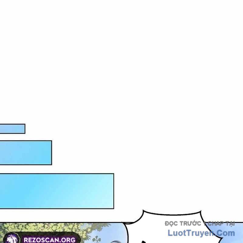 Truyền Thuyết Ma Giáo Phi Long Thập Tam Đại - Chapter 7 - Page 135