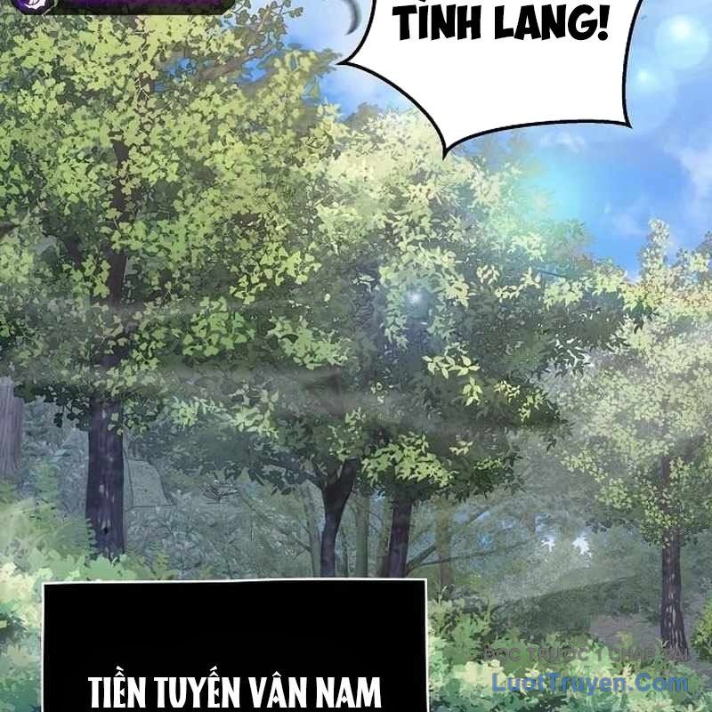 Truyền Thuyết Ma Giáo Phi Long Thập Tam Đại - Chapter 7 - Page 136
