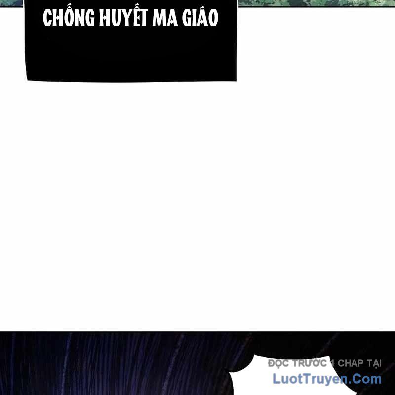 Truyền Thuyết Ma Giáo Phi Long Thập Tam Đại - Chapter 7 - Page 137