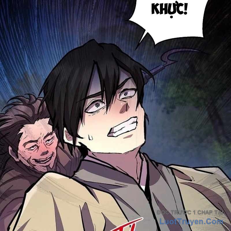 Truyền Thuyết Ma Giáo Phi Long Thập Tam Đại - Chapter 7 - Page 138