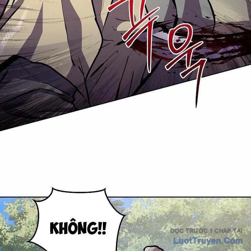 Truyền Thuyết Ma Giáo Phi Long Thập Tam Đại - Chapter 7 - Page 139