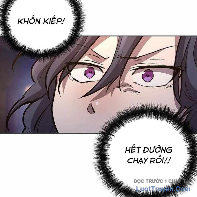 Truyền Thuyết Ma Giáo Phi Long Thập Tam Đại - Chapter 7 - Page 14