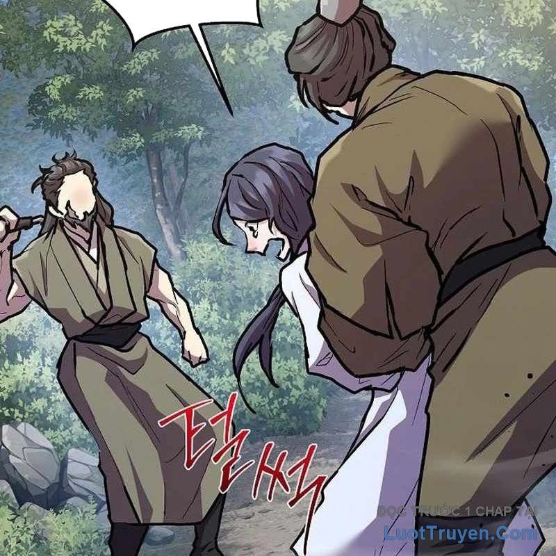 Truyền Thuyết Ma Giáo Phi Long Thập Tam Đại - Chapter 7 - Page 140