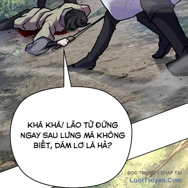Truyền Thuyết Ma Giáo Phi Long Thập Tam Đại - Chapter 7 - Page 141
