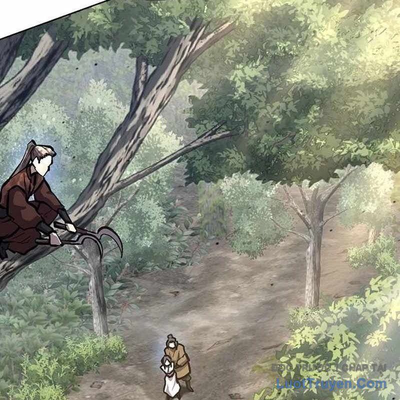 Truyền Thuyết Ma Giáo Phi Long Thập Tam Đại - Chapter 7 - Page 142