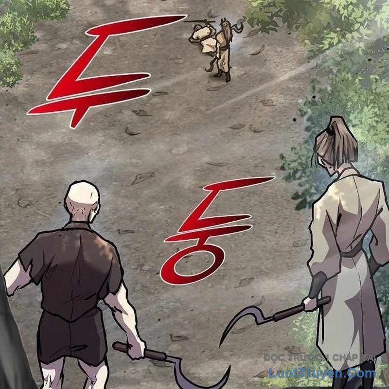 Truyền Thuyết Ma Giáo Phi Long Thập Tam Đại - Chapter 7 - Page 143