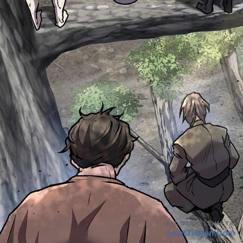 Truyền Thuyết Ma Giáo Phi Long Thập Tam Đại - Chapter 7 - Page 144