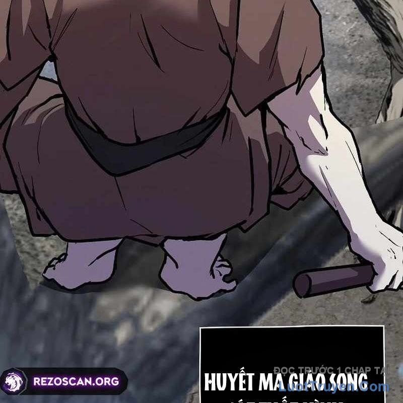 Truyền Thuyết Ma Giáo Phi Long Thập Tam Đại - Chapter 7 - Page 145