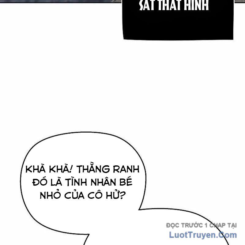 Truyền Thuyết Ma Giáo Phi Long Thập Tam Đại - Chapter 7 - Page 146