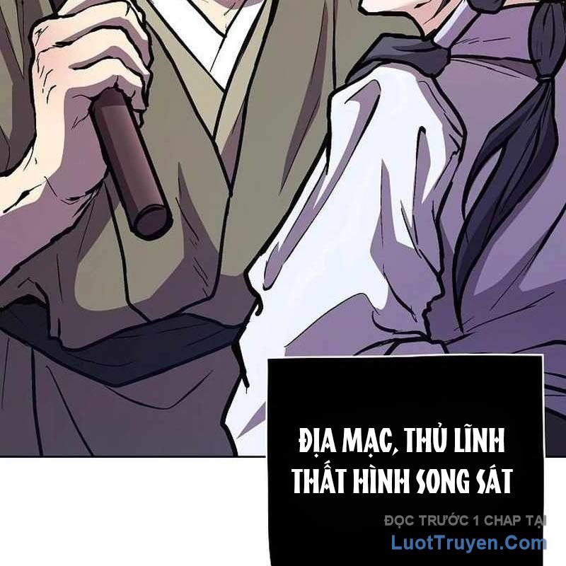 Truyền Thuyết Ma Giáo Phi Long Thập Tam Đại - Chapter 7 - Page 148