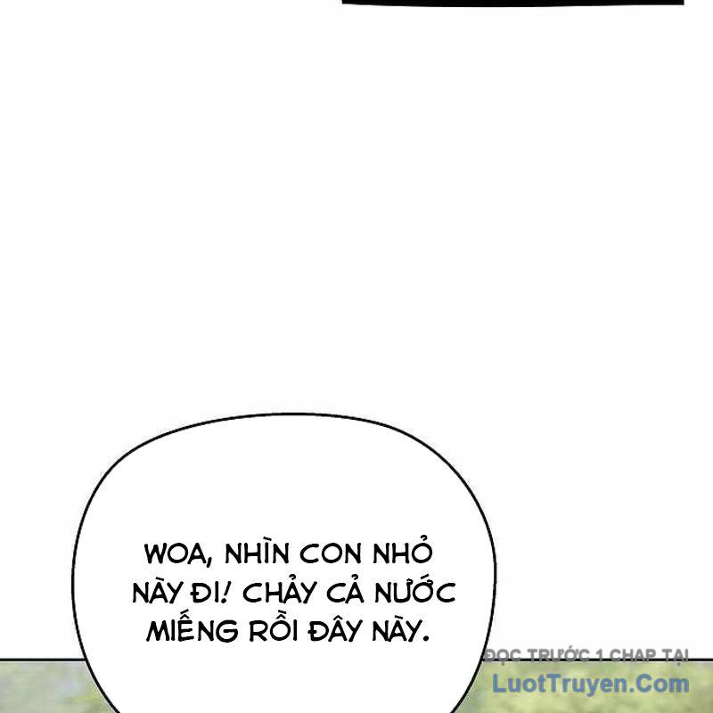 Truyền Thuyết Ma Giáo Phi Long Thập Tam Đại - Chapter 7 - Page 149