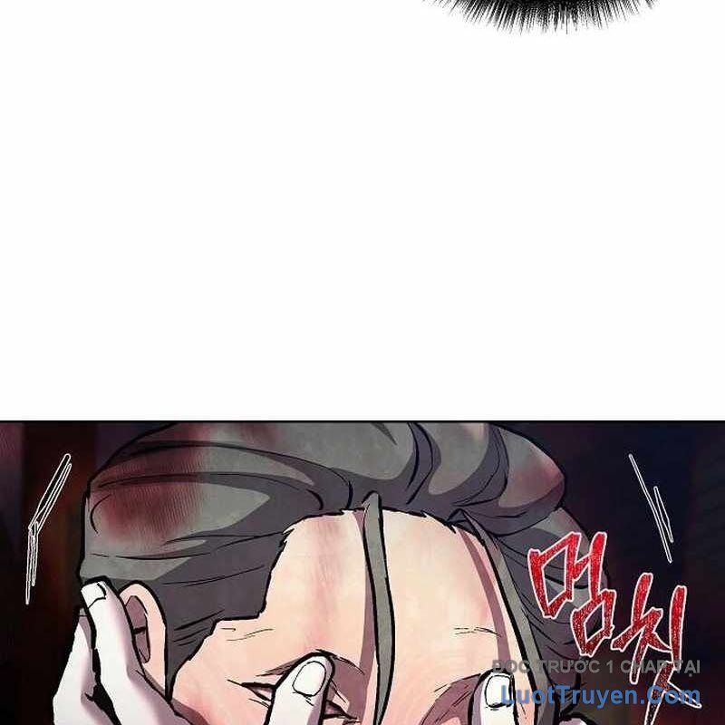 Truyền Thuyết Ma Giáo Phi Long Thập Tam Đại - Chapter 7 - Page 15