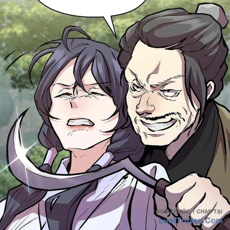 Truyền Thuyết Ma Giáo Phi Long Thập Tam Đại - Chapter 7 - Page 150