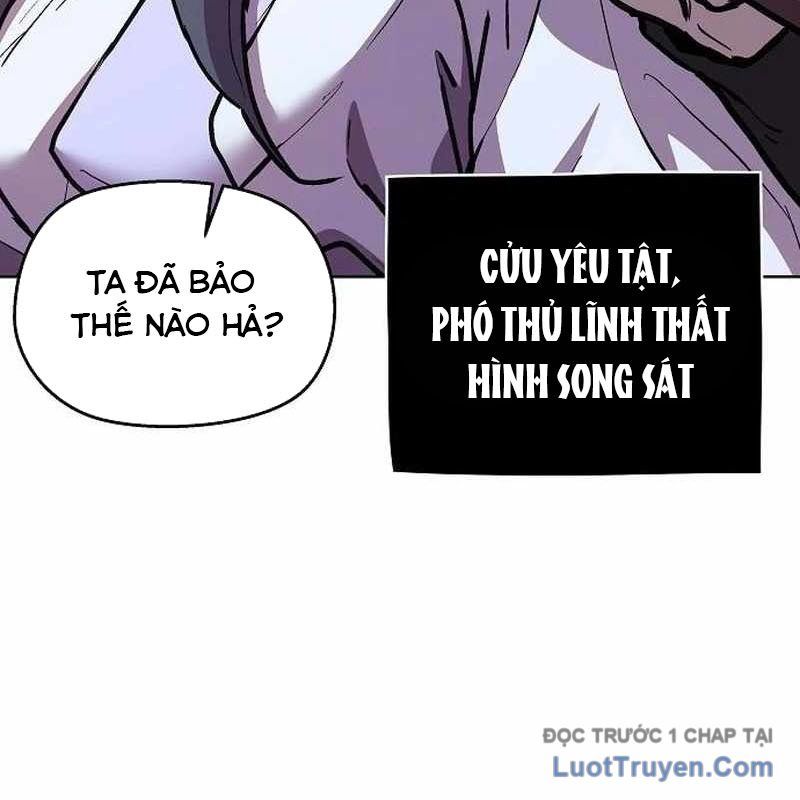 Truyền Thuyết Ma Giáo Phi Long Thập Tam Đại - Chapter 7 - Page 151