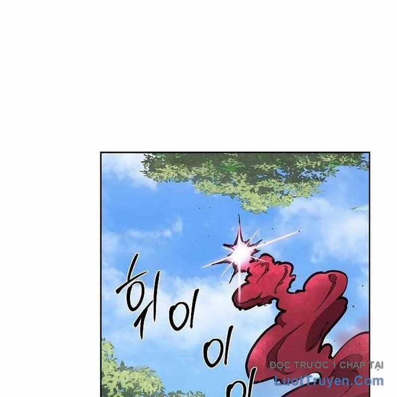 Truyền Thuyết Ma Giáo Phi Long Thập Tam Đại - Chapter 7 - Page 152