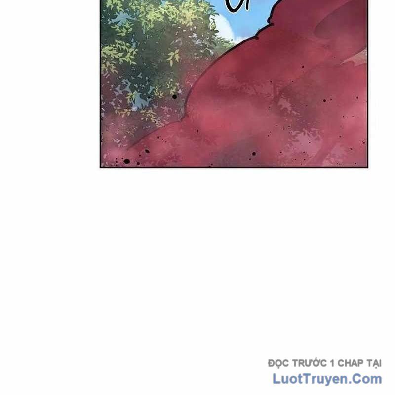 Truyền Thuyết Ma Giáo Phi Long Thập Tam Đại - Chapter 7 - Page 153