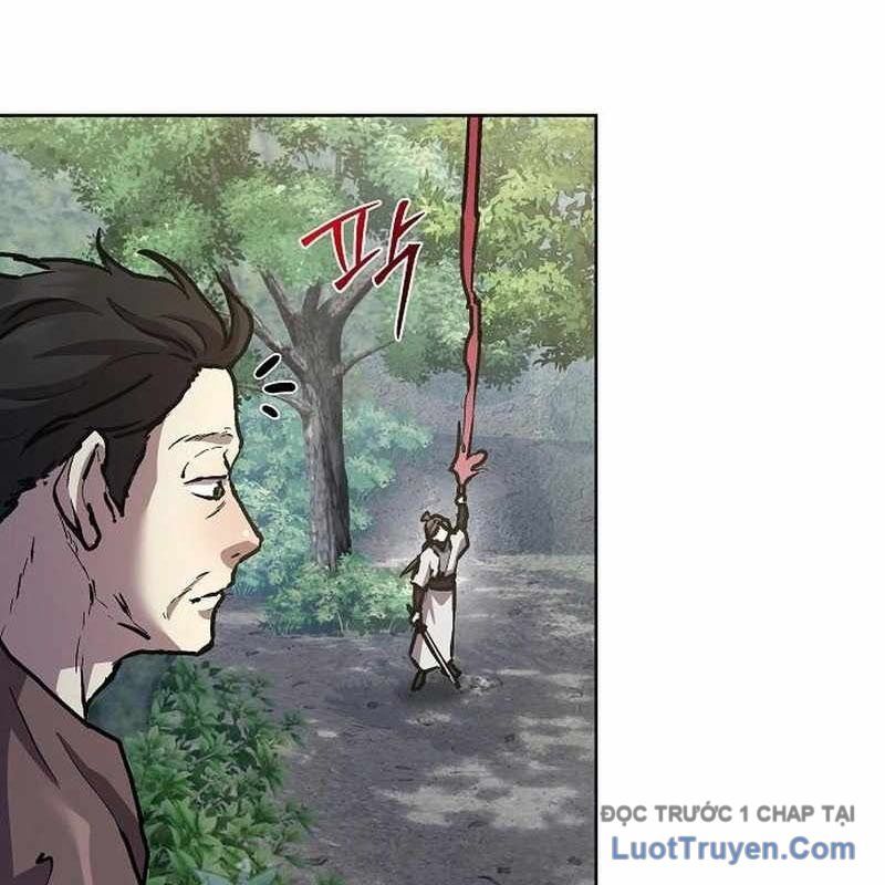 Truyền Thuyết Ma Giáo Phi Long Thập Tam Đại - Chapter 7 - Page 154