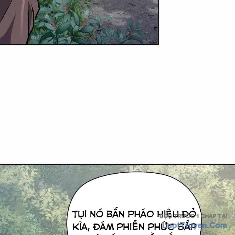 Truyền Thuyết Ma Giáo Phi Long Thập Tam Đại - Chapter 7 - Page 155