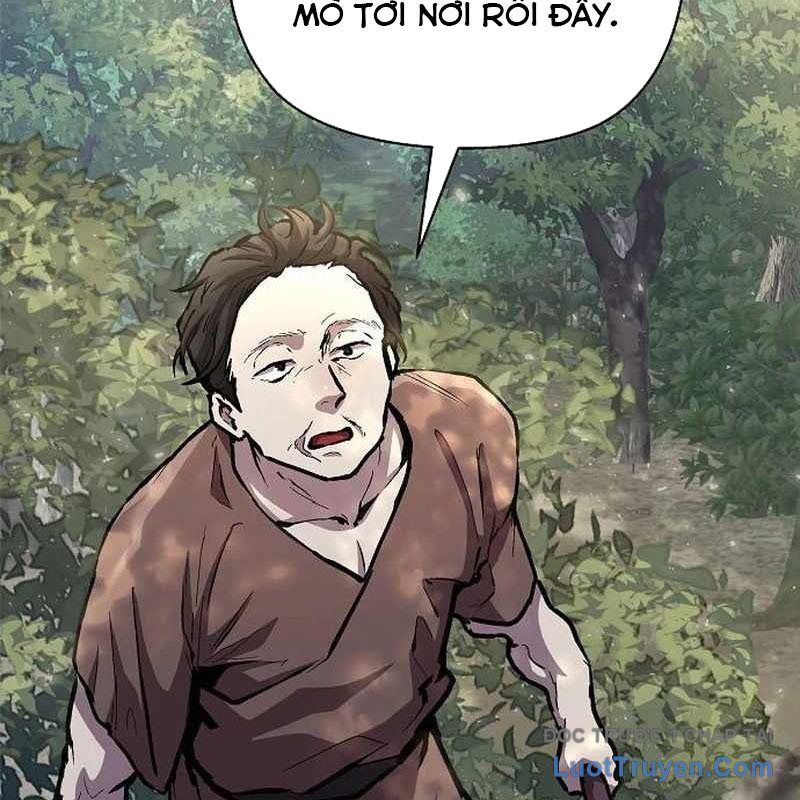 Truyền Thuyết Ma Giáo Phi Long Thập Tam Đại - Chapter 7 - Page 156