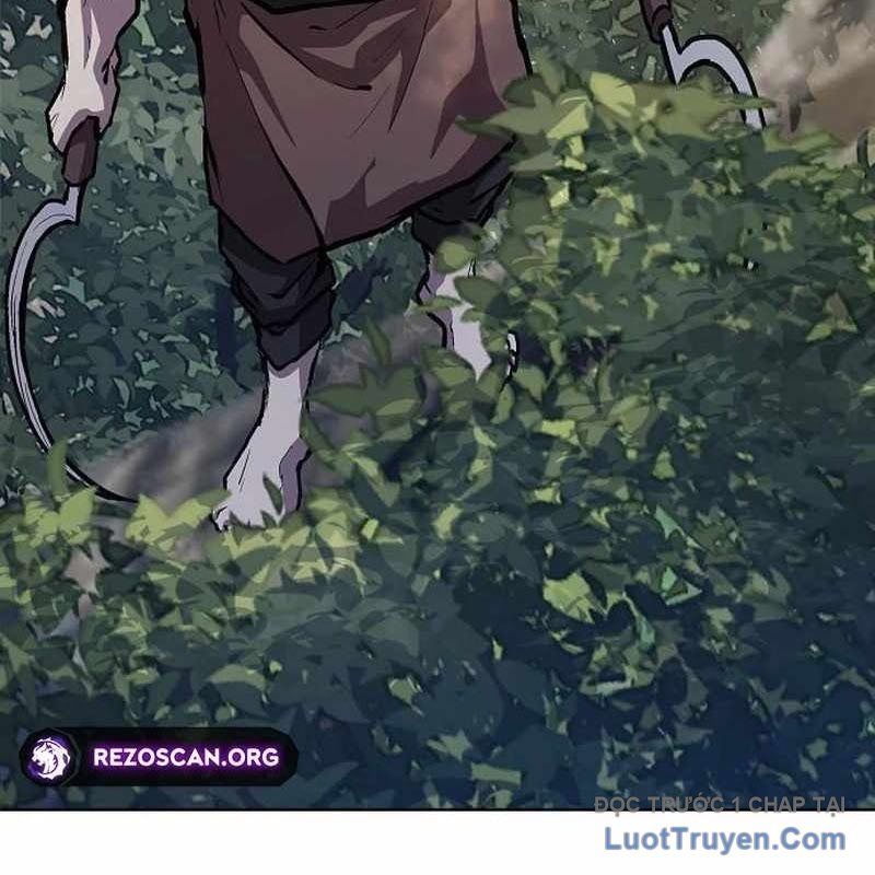 Truyền Thuyết Ma Giáo Phi Long Thập Tam Đại - Chapter 7 - Page 157