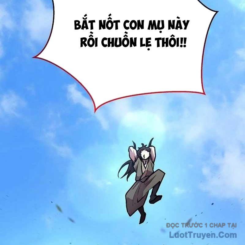 Truyền Thuyết Ma Giáo Phi Long Thập Tam Đại - Chapter 7 - Page 159