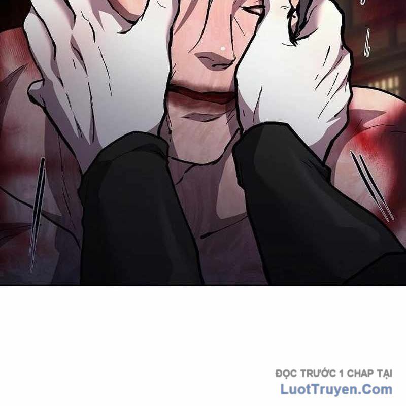 Truyền Thuyết Ma Giáo Phi Long Thập Tam Đại - Chapter 7 - Page 16