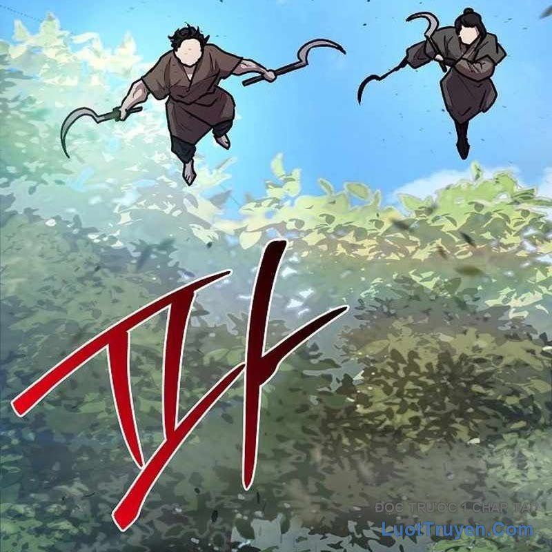 Truyền Thuyết Ma Giáo Phi Long Thập Tam Đại - Chapter 7 - Page 160