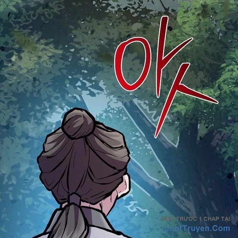 Truyền Thuyết Ma Giáo Phi Long Thập Tam Đại - Chapter 7 - Page 161