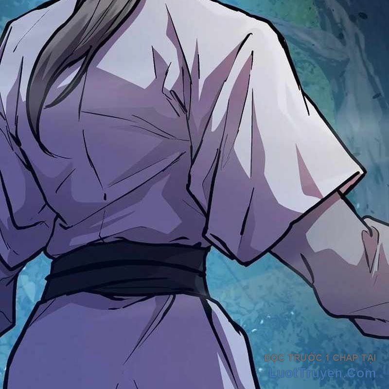 Truyền Thuyết Ma Giáo Phi Long Thập Tam Đại - Chapter 7 - Page 162