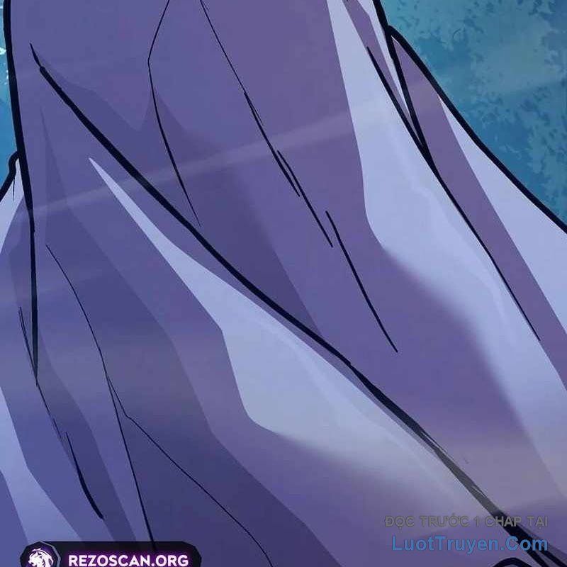 Truyền Thuyết Ma Giáo Phi Long Thập Tam Đại - Chapter 7 - Page 163