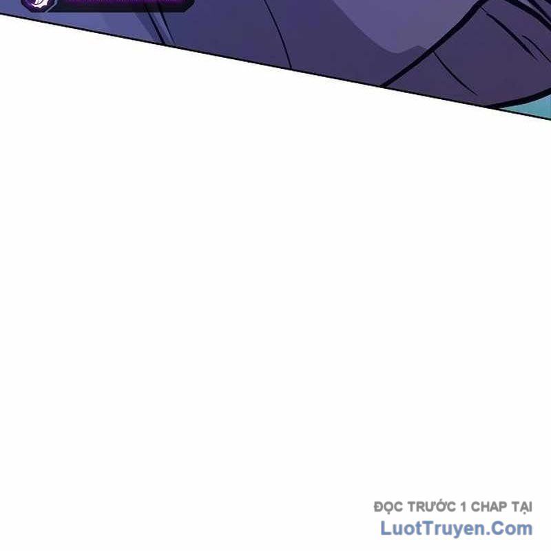 Truyền Thuyết Ma Giáo Phi Long Thập Tam Đại - Chapter 7 - Page 164