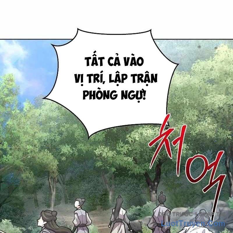 Truyền Thuyết Ma Giáo Phi Long Thập Tam Đại - Chapter 7 - Page 165