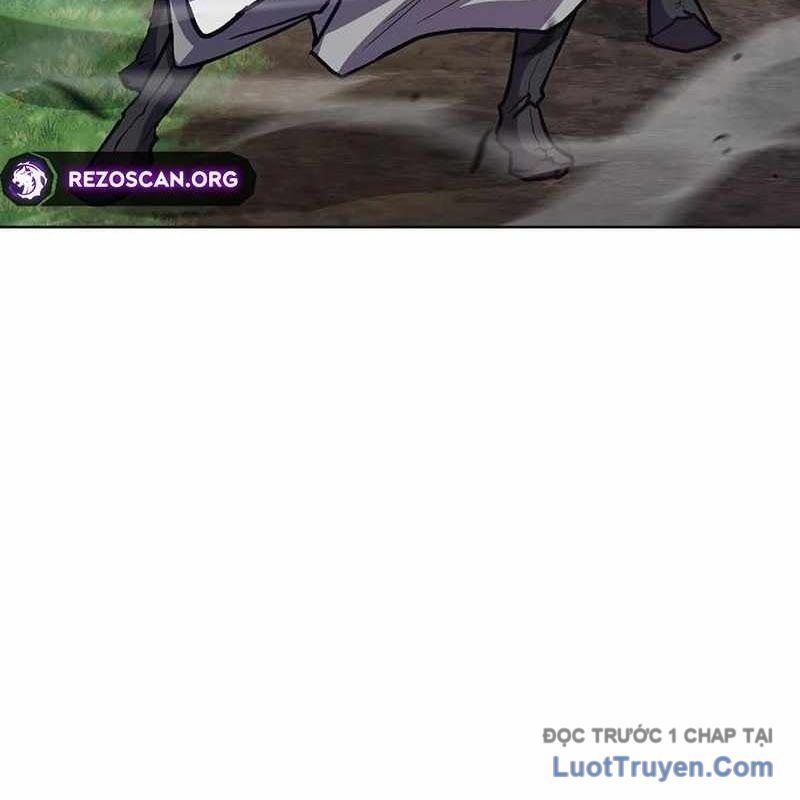 Truyền Thuyết Ma Giáo Phi Long Thập Tam Đại - Chapter 7 - Page 167