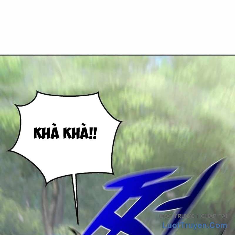 Truyền Thuyết Ma Giáo Phi Long Thập Tam Đại - Chapter 7 - Page 168