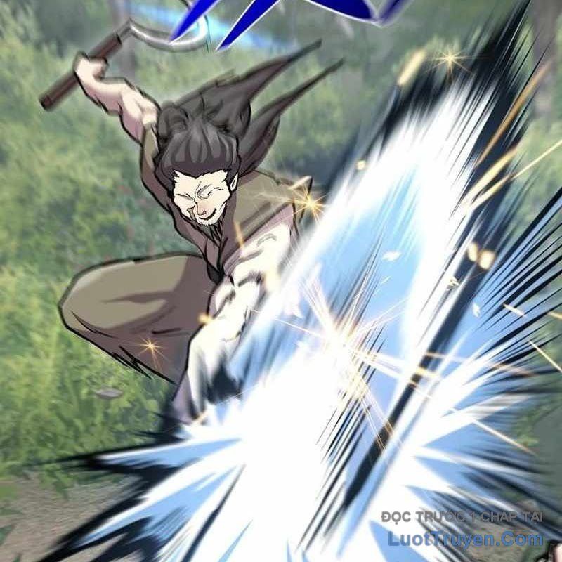Truyền Thuyết Ma Giáo Phi Long Thập Tam Đại - Chapter 7 - Page 169