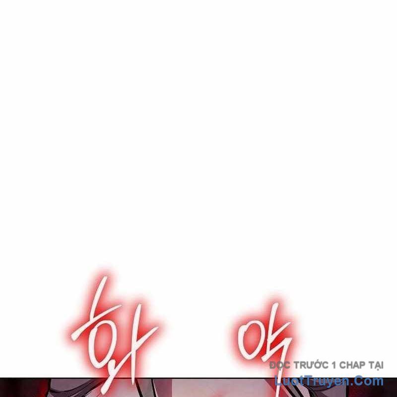 Truyền Thuyết Ma Giáo Phi Long Thập Tam Đại - Chapter 7 - Page 17