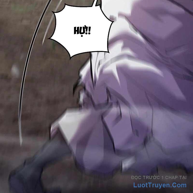 Truyền Thuyết Ma Giáo Phi Long Thập Tam Đại - Chapter 7 - Page 171