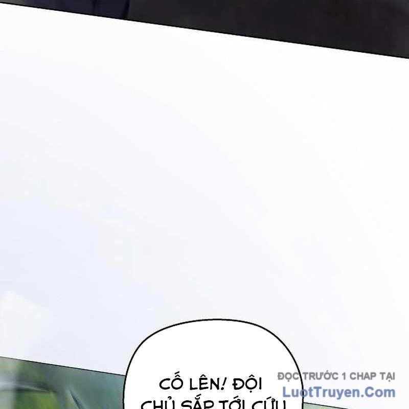 Truyền Thuyết Ma Giáo Phi Long Thập Tam Đại - Chapter 7 - Page 172