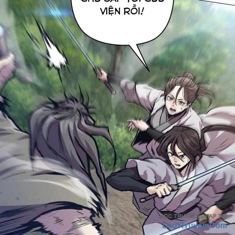 Truyền Thuyết Ma Giáo Phi Long Thập Tam Đại - Chapter 7 - Page 173