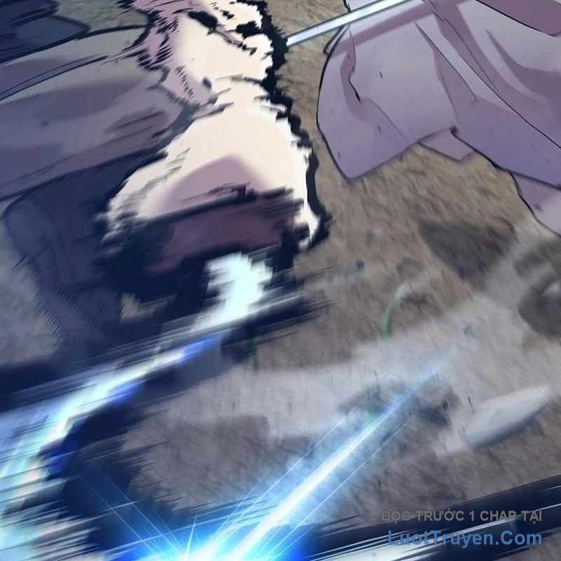 Truyền Thuyết Ma Giáo Phi Long Thập Tam Đại - Chapter 7 - Page 174