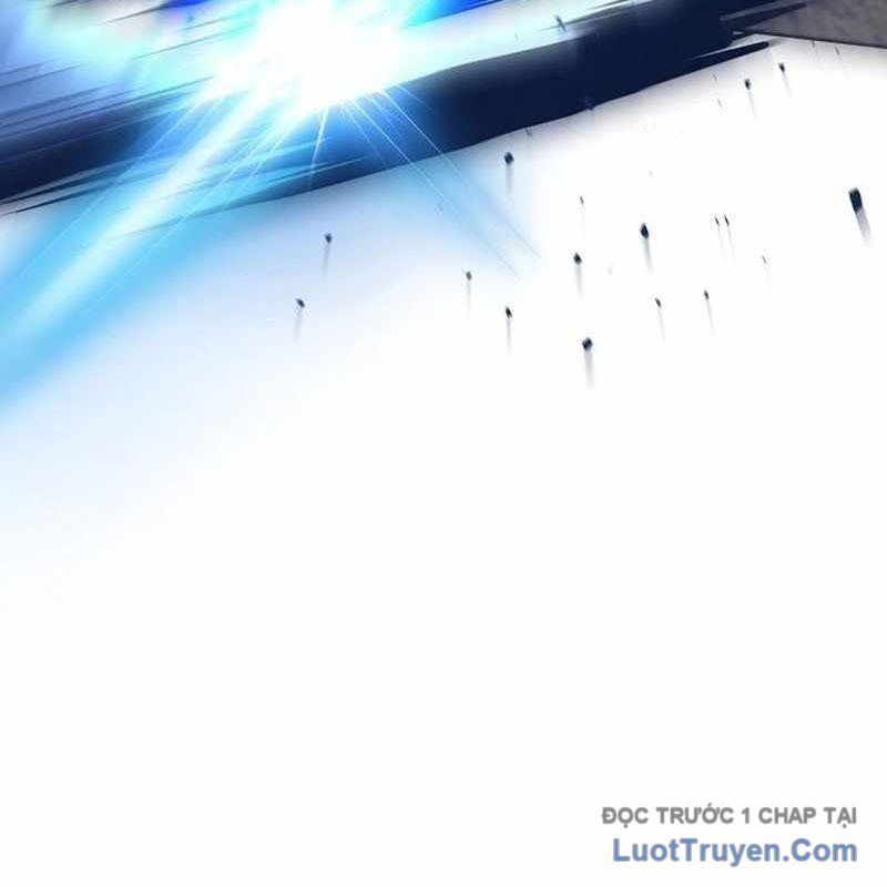 Truyền Thuyết Ma Giáo Phi Long Thập Tam Đại - Chapter 7 - Page 175