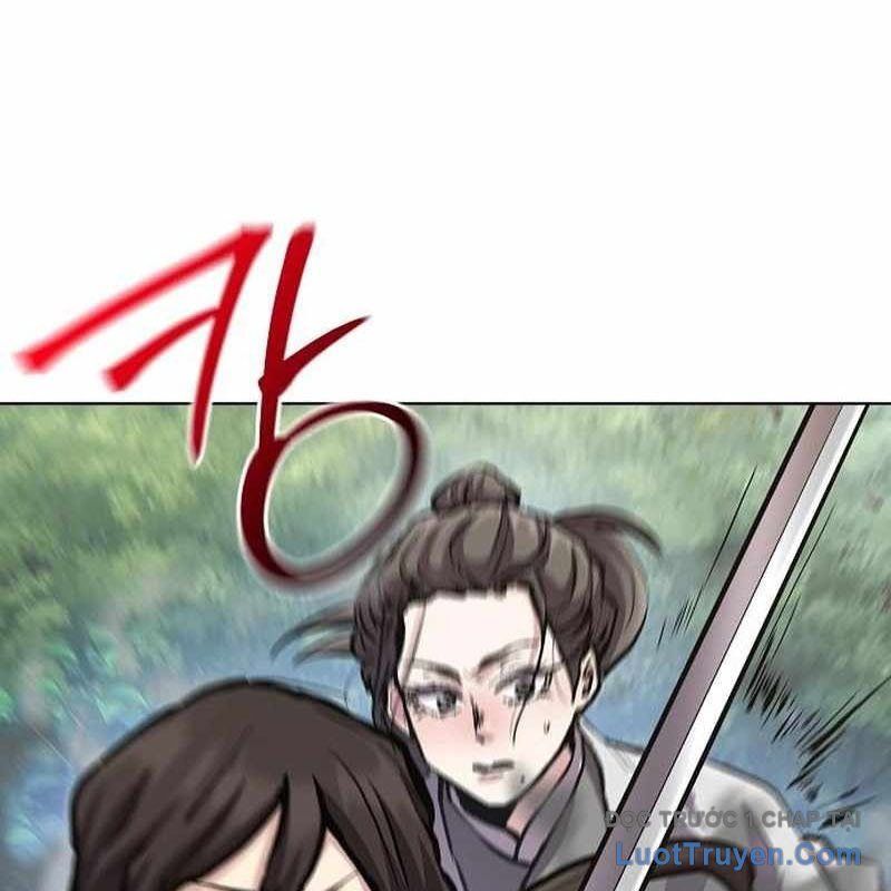 Truyền Thuyết Ma Giáo Phi Long Thập Tam Đại - Chapter 7 - Page 176