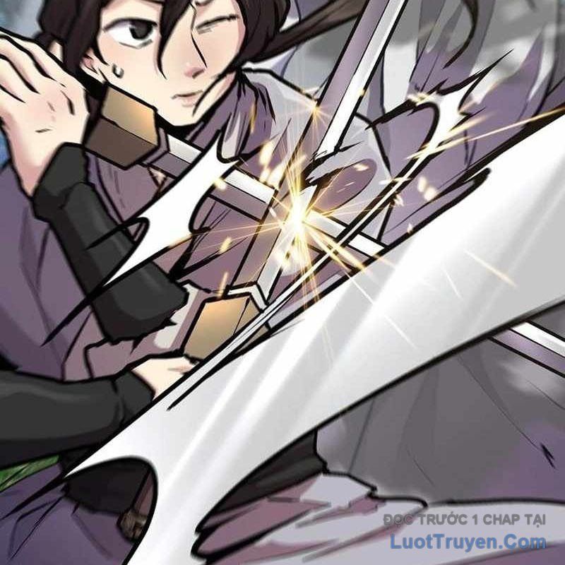 Truyền Thuyết Ma Giáo Phi Long Thập Tam Đại - Chapter 7 - Page 177