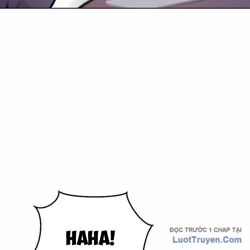 Truyền Thuyết Ma Giáo Phi Long Thập Tam Đại - Chapter 7 - Page 178